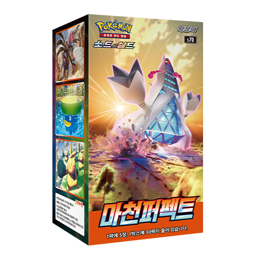韓国版　151 12ボックス　未開封 新品未開封】韓国版 ポケカ 151 公式 本物 2box ポケモンカード151 未