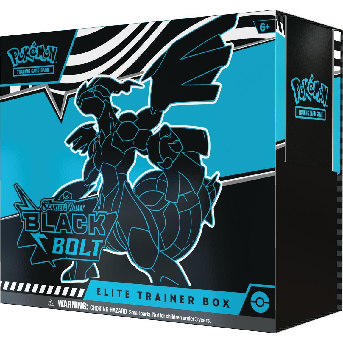バトルパートナーズ 1BOX シュリンクなしコレクションファイルセット リーリエ 福袋セール】 楽天市場】1月24日発売 予約 新品未開封