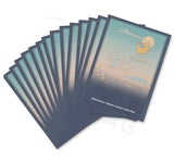 【海外限定】カイリュー スリーブ-ポケモンセンター限定