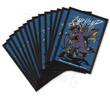 【海外限定】ガブリアス スリーブ-ポケモンセンター限定