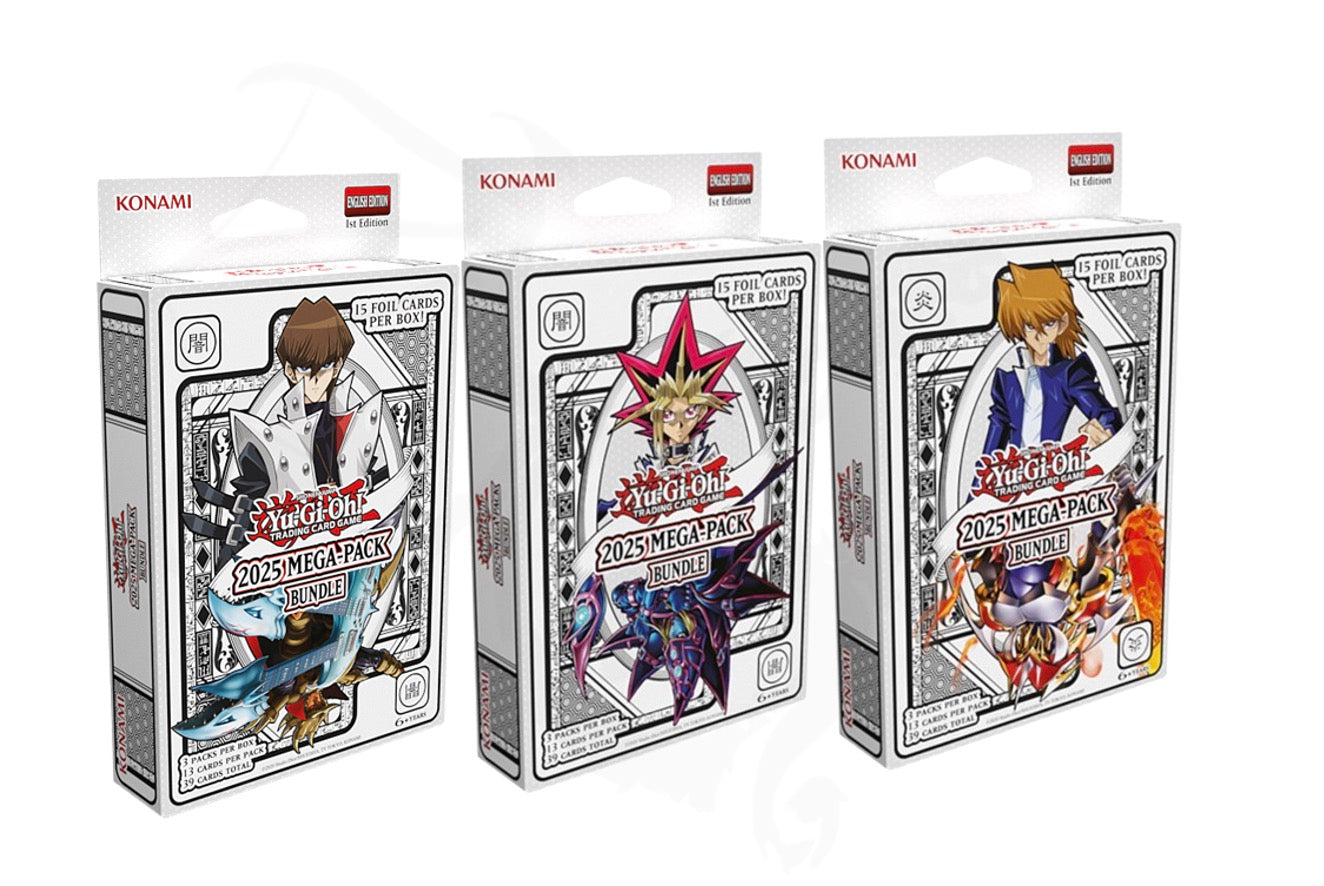 【新品未開封】POCKET UNIVERSE BRAMBLE MK8 RIG 新品未開封】POCKET UNIVERSE BRAMBLE MK8 RIG
