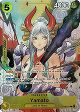 【海外限定】 ワンピース イラストレーションBOX Vol.2 未開封