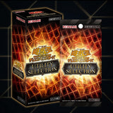 【アジア版】遊戯王 UTILITY SELECTION (1BOX)