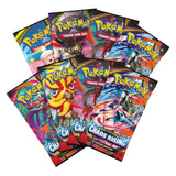 【海外限定】ポケモン メガゲッコウガex(海外版) プレミアムコレクションBOX