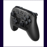 Nintendo Switch 2 Proコントローラー バイオハザード レクイエム エディション