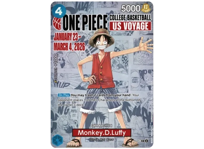 OPC-EN-TCG-2026-01-19-001-of. OPC-EN-TCG-2026-01-19-001-of.