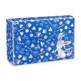 【ポケセン版】 ニンフィア :ポケモンセンター限定 ダブルデッキケース