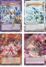 【北米版】レアリティコレクション V Rarity Collection V(1BOX)