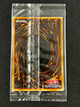 (秘蔵レア)妖精王オベロン【ウルトラ】{S2-01}