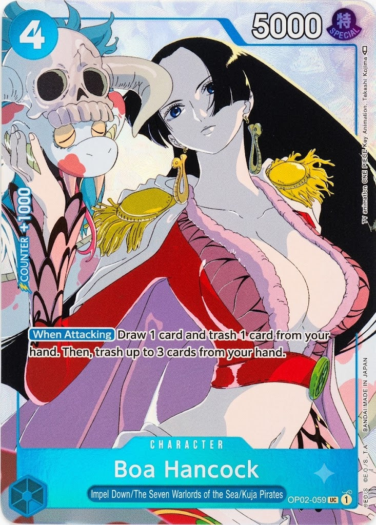 ONE PIECE海外商品一覧 – GRIMSHOP