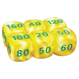 【英語版】リーリエ プレミアムトーナメントコレクション(1BOX) : PREMIUM TOURNAMENT COLLECTION