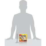 【海外限定】ポケモンデイ 2026 コレクションBOX -(未開封BOX)