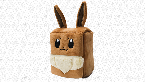 ポケモンカード – GRIMSHOP