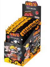 ※近日販売予定【海外限定】ナルトカードゲーム Naruto Mythos TCGブースターボックス