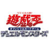 【アジア版】遊戯王 公開10周年記念ムービーボックス THE DARK SIDE OF DIMENSIONS
