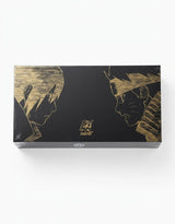 【海外限定】ナルト 20周年記念 特別コレクションボックスBOX