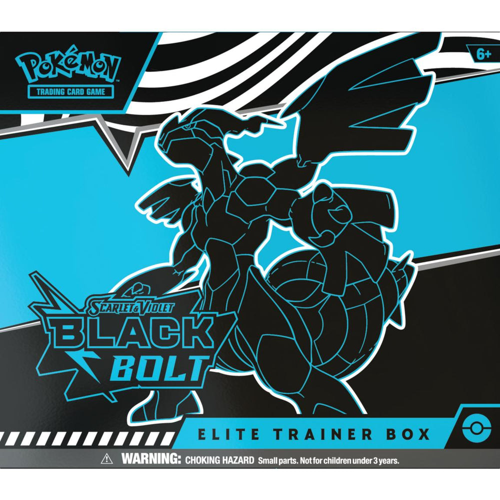 ポケモンGO エリートトレーナーボックス英語版 Amazon.com: Pokemon TCG: Pokemon GO Elite Trainer Box : Toys
