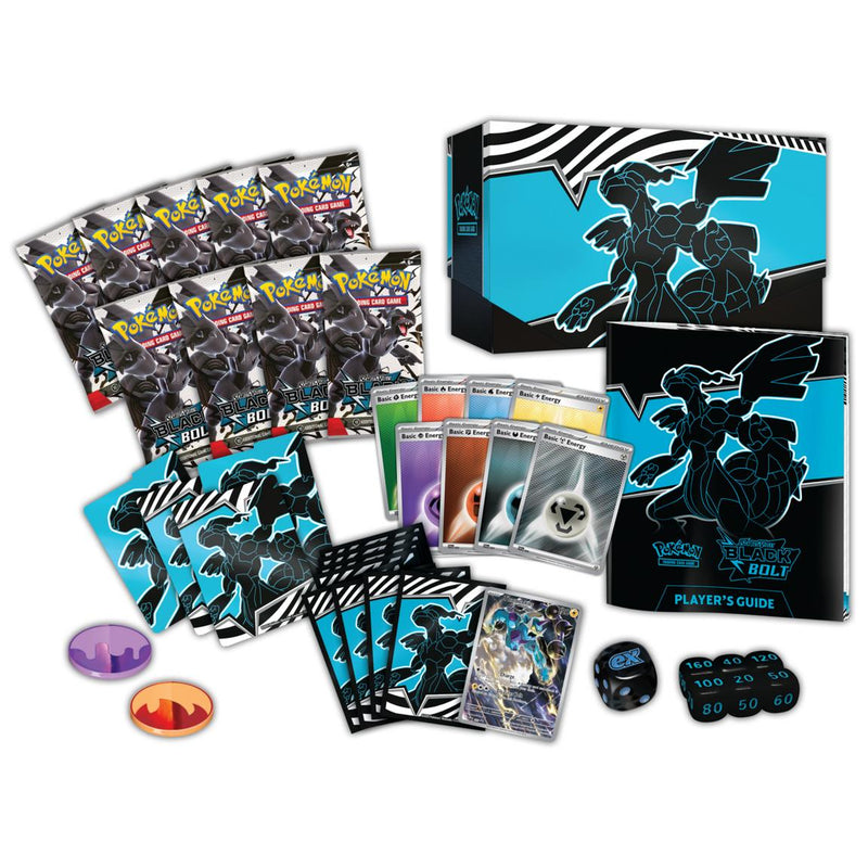ポケモン ブラック トレーナー 新品】ポケットモンスター トレーナー ブラック ポケモン
