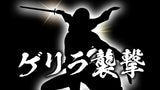 遊戯王 ドドン‼とぜーんぶレリーフ⏰ニブイチオリパ🔥 旧レリーフ編‼