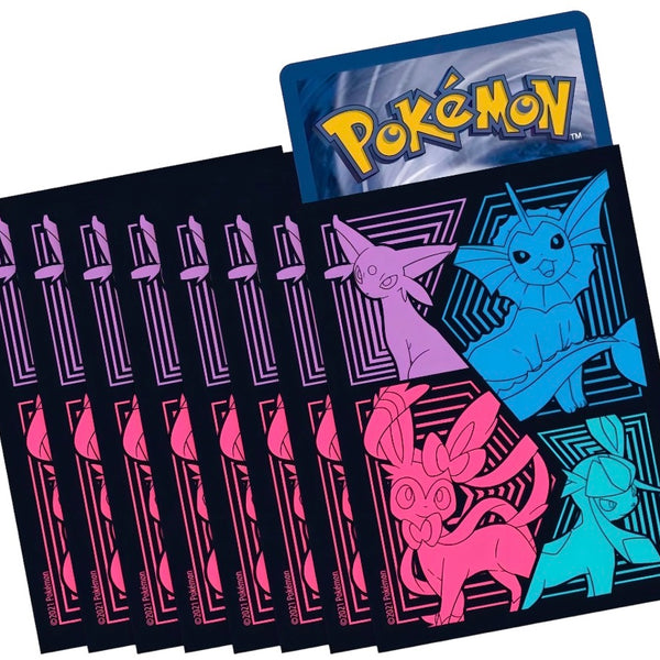 2024-06-2813.33.09_660adbc9-