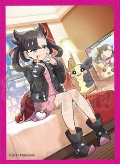 2024-07-2412.54.27_2_400x.jpg?