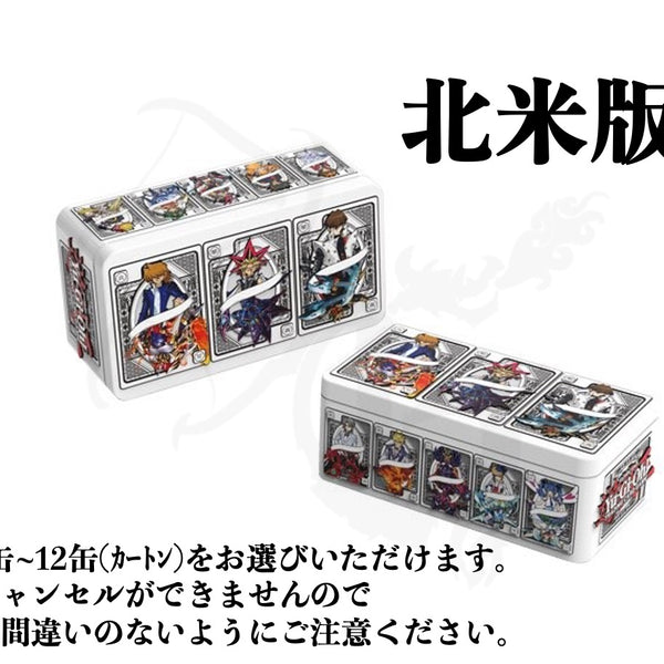 マドレーヌ・フィナンシェ ｜DADACA Online Store