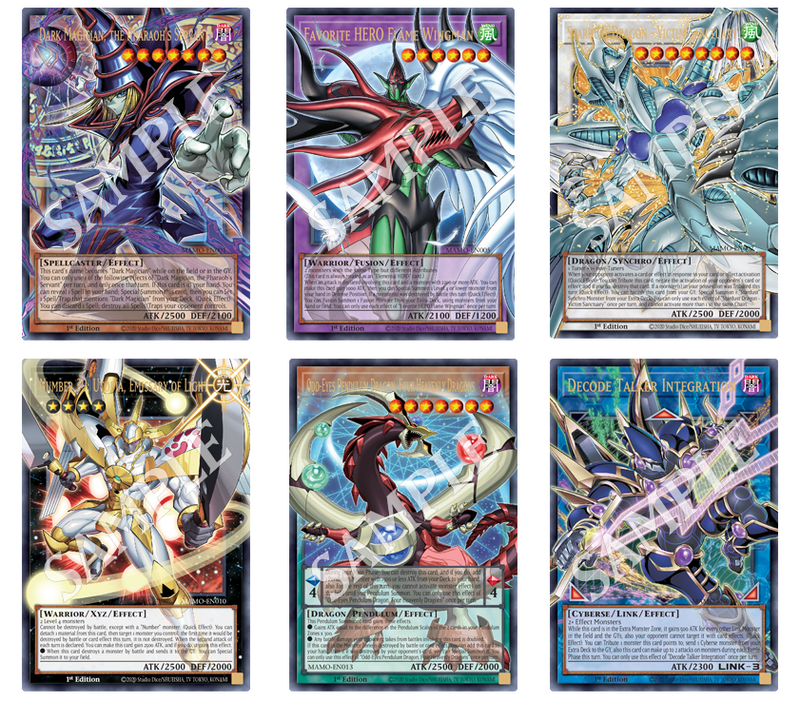 遊戯王 – GRIMSHOP