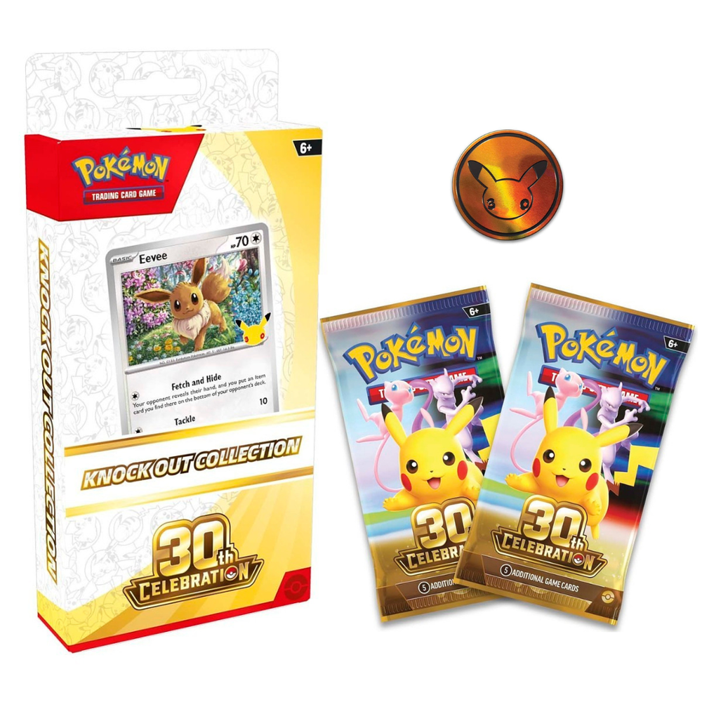 海外ポケモンカード – GRIMSHOP