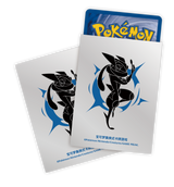 20時販売開始✅️【中国版】ポケモン トレーディングカードゲーム 朱&紫 トラベルギフトボックス - ゲッコウガ