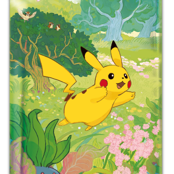 ポケモンカードゲーム 151 コイン アーボック シークレット 中国限定 32c838db1ebb530e5d667bc5d01ade