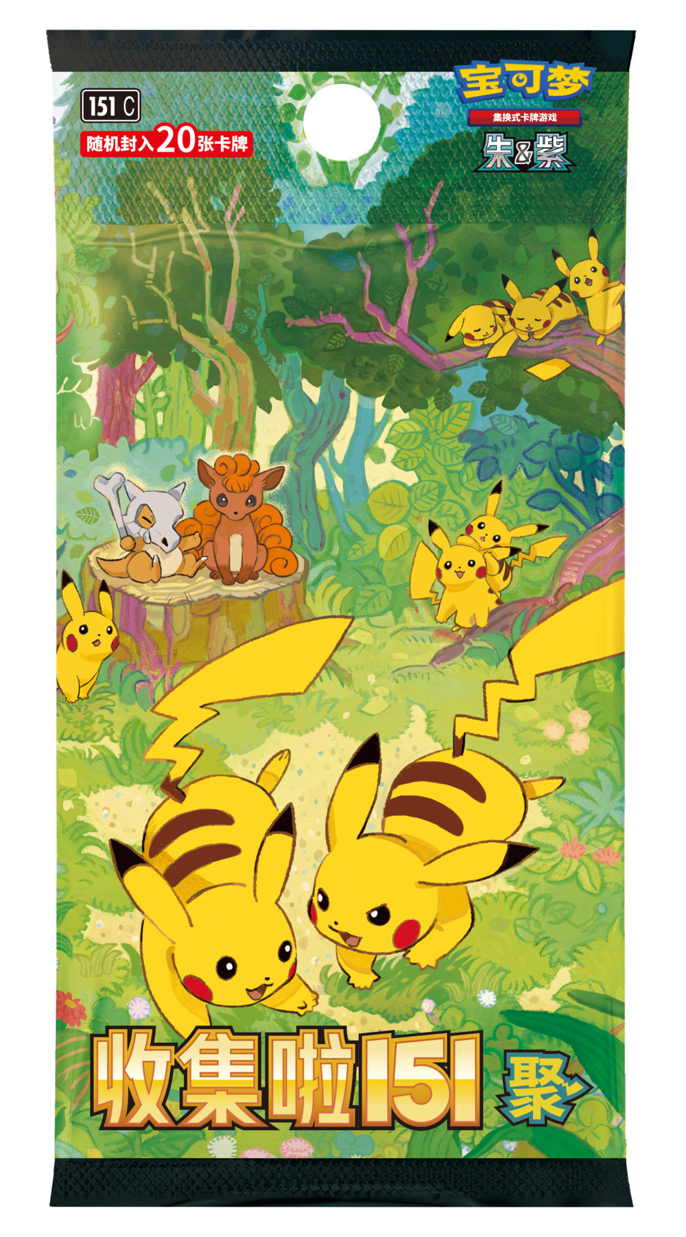 ポケモンカード 中国語限定 收集啦 151 旅 未開封 2BOXシュリンク付き ポケモンカード 中国語限定 收集啦 151 旅 未開封 2BOX