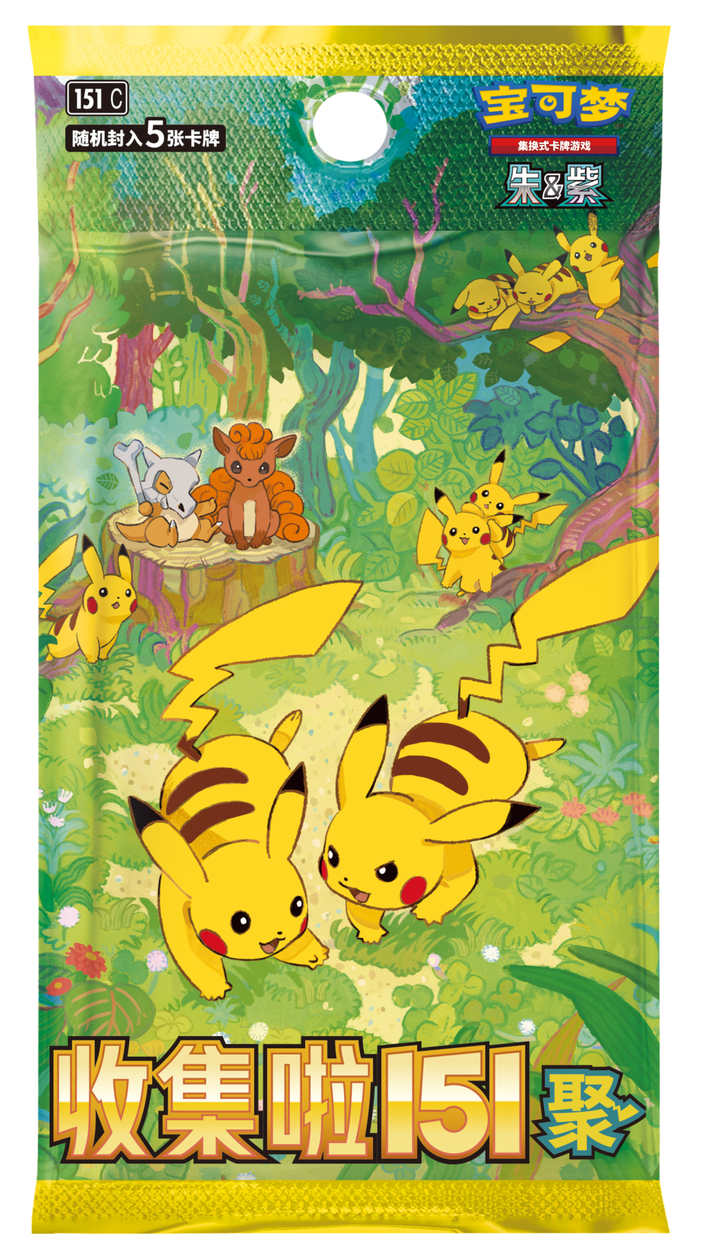 ポケモンカードパック まとめ売り(中国版) 4e653b8c1542b944828c5a77b1e016