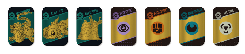 20時販売開始✅️【中国版】ポケモン トレーディングカードゲーム 朱&紫 コレクターズギフトボックス トラベル