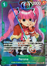 【海外限定】 ワンピース イラストレーションBOX Vol.4 未開封