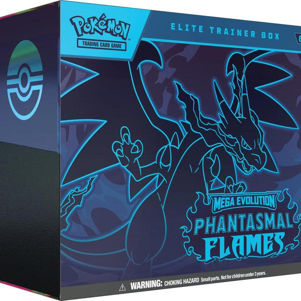 【中国限定】ポケモンカード 嘉奖回合 2BOX チリ サーフゴー 中国限定】ポケモンカード 嘉奖回合 2BOX チリ サーフゴー 中国限定