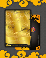 【海外限定】ナルトカードゲーム Naruto Mythos TCGブースターボックス Konoha Shido