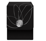 20時販売開始✅️【中国版】ポケモン トレーディングカードゲーム 朱&紫 旅路 ギフトボックス