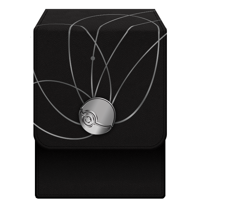 20時販売開始✅️【中国版】ポケモン トレーディングカードゲーム 朱&紫 旅路 ギフトボックス