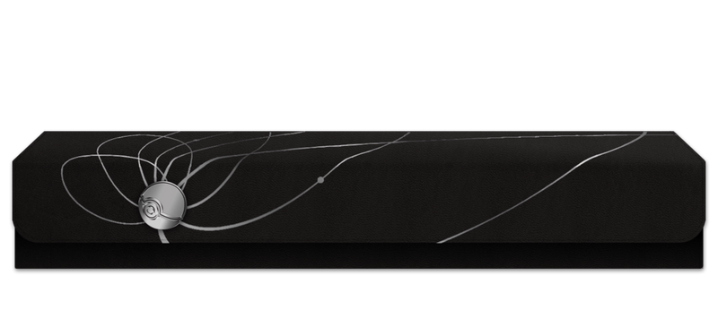 20時販売開始✅️【中国版】ポケモン トレーディングカードゲーム 朱&紫 旅路 ギフトボックス