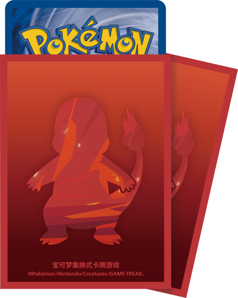 開封済　拡張アート付き FFギフトバンドル　ケース　ダイス　土地 開封済 拡張アート付き FFギフトバンドル ケース ダイス 土地