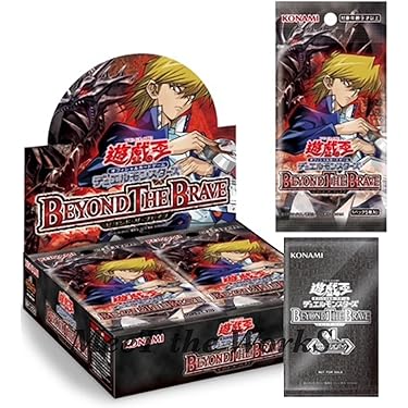 遊戯王・ポケモン・MTG トレーディングカードセット TCG通販】 GRIM SHOP - 遊戯王 ポケモン MTG デュエルマスターズ