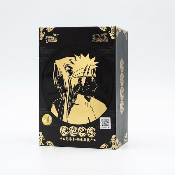 その他TCG – GRIMSHOP
