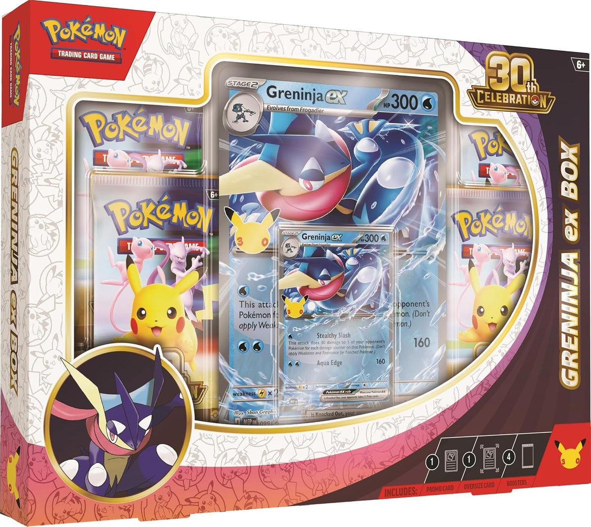 TCG通販】 GRIM SHOP - 遊戯王 ポケモン MTG デュエルマスターズ