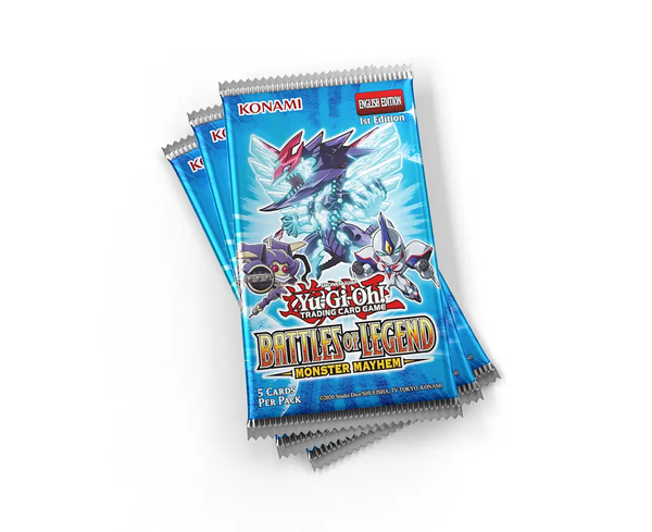 遊戯王OCG レトロパック 2箱セット　北米版 遊戯王】英語版 レトロパック2を開封！#yugioh opening