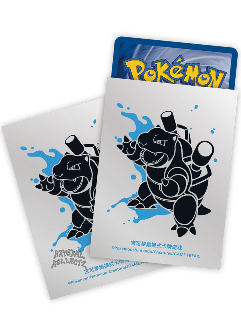 20時販売開始✅️【中国版】カメックス ギフトボックス スリーブ