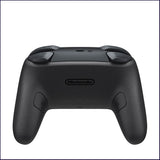 Nintendo Switch 2 Proコントローラー バイオハザード レクイエム エディション