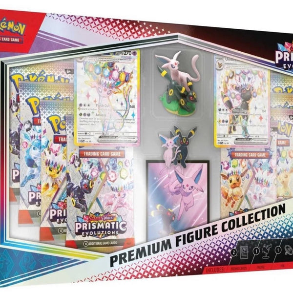 新着商品一覧 – GRIMSHOP