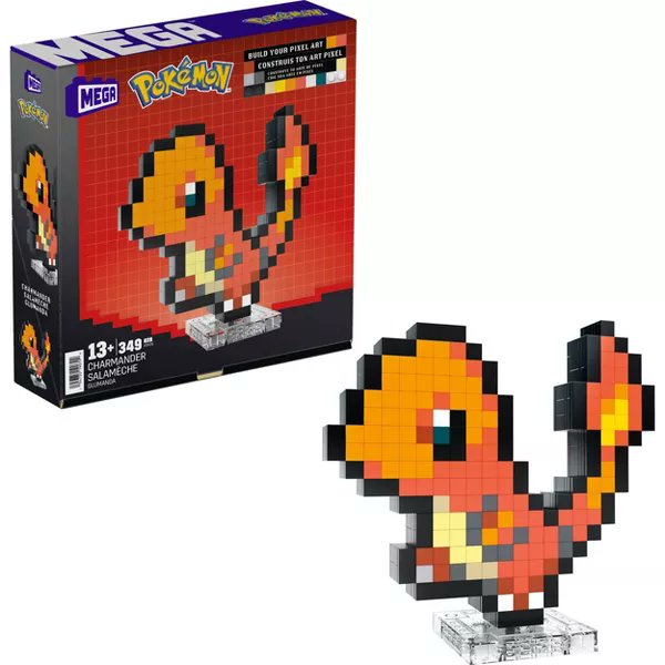 ポケモン - ※ピクセル出品　まとめ売り ポケモンカード R以上 まとめ売り 4R - メルカリ