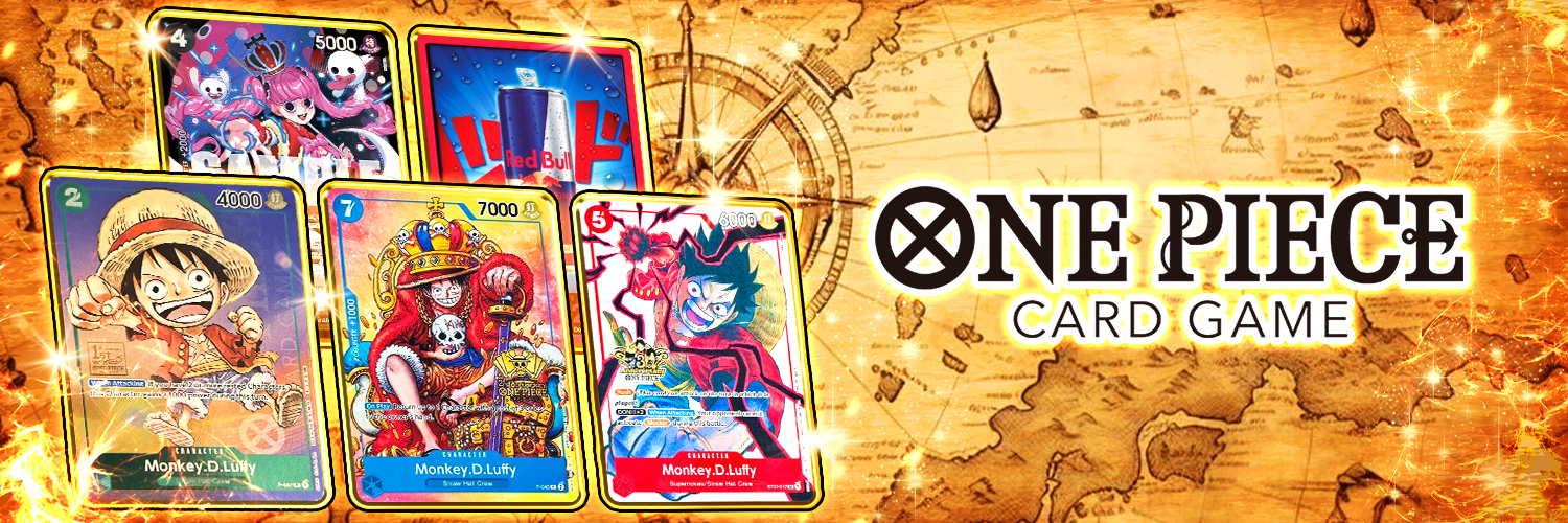 TCG通販】 GRIM SHOP - 遊戯王 ポケモン MTG デュエルマスターズ TCG通販】 GRIM SHOP - 遊戯王 ポケモン MTG デュエルマスターズ