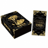 【海外限定】ナルト疾風伝 天地の巻 伝承コレクションカードBOX